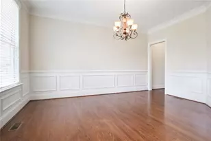 355 Glynnwilde Dr NW, Marietta, GA 30064 - Photo 13