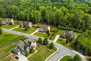 355 Glynnwilde Dr NW, Marietta, GA 30064 - Photo 39