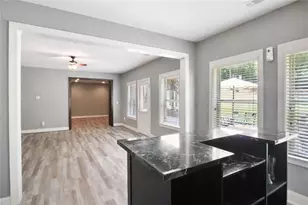 355 Glynnwilde Dr NW, Marietta, GA 30064 - Photo 29