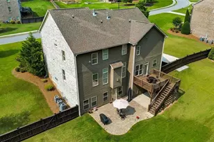 355 Glynnwilde Dr NW, Marietta, GA 30064 - Photo 37