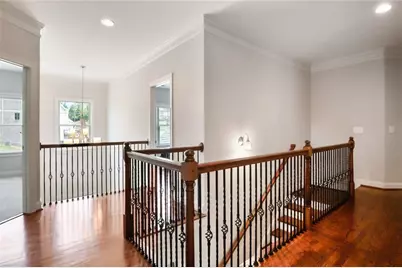 355 Glynnwilde Drive NW, Marietta, GA 30064 - Photo 23