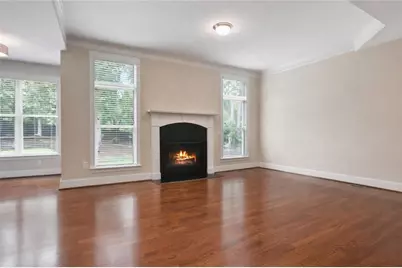 355 Glynnwilde Drive NW, Marietta, GA 30064 - Photo 17