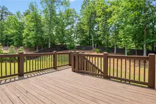 355 Glynnwilde Dr NW, Marietta, GA 30064 - Photo 19