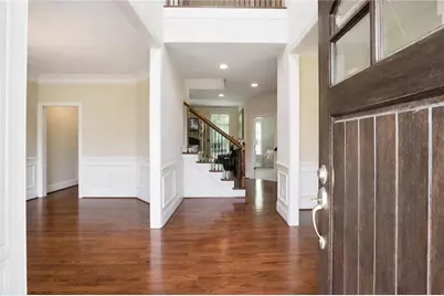 355 Glynnwilde Drive NW, Marietta, GA 30064 - Photo 11