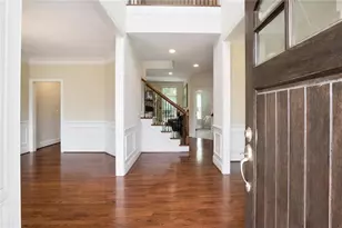 355 Glynnwilde Dr NW, Marietta, GA 30064 - Photo 11