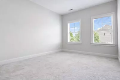 355 Glynnwilde Drive NW, Marietta, GA 30064 - Photo 21