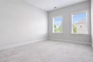 355 Glynnwilde Dr NW, Marietta, GA 30064 - Photo 21