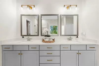 8800 Mica Creek, Ball Ground, GA 30107 - Photo 31