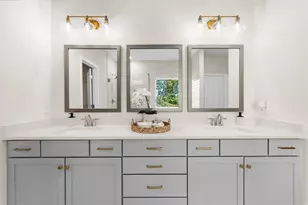 8800 Mica Creek, Ball Ground, GA 30107 - Photo 31