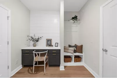 8800 Mica Creek, Ball Ground, GA 30107 - Photo 19