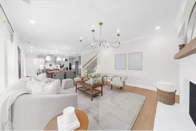 8800 Mica Creek, Ball Ground, GA 30107 - Photo 7