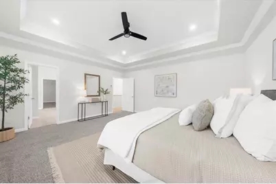 8800 Mica Creek, Ball Ground, GA 30107 - Photo 29