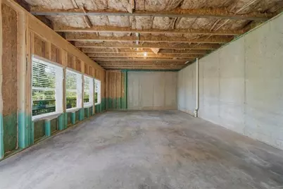 8800 Mica Creek, Ball Ground, GA 30107 - Photo 33