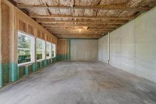 8800 Mica Creek, Ball Ground, GA 30107 - Photo 33