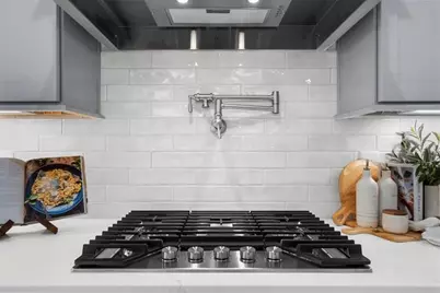 8800 Mica Creek, Ball Ground, GA 30107 - Photo 17