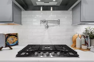 8800 Mica Creek, Ball Ground, GA 30107 - Photo 17