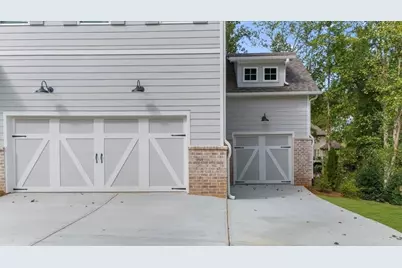 8800 Mica Creek, Ball Ground, GA 30107 - Photo 35