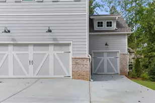 8800 Mica Creek, Ball Ground, GA 30107 - Photo 35