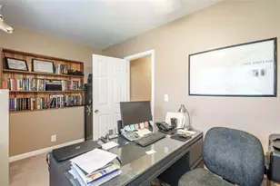 220A Pitts Chapel Rd, Newborn, GA 30056 - Photo 41