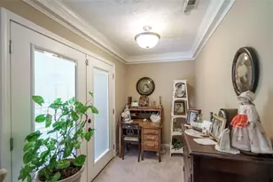 220A Pitts Chapel Rd, Newborn, GA 30056 - Photo 29