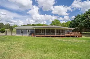 220A Pitts Chapel Rd, Newborn, GA 30056 - Photo 51