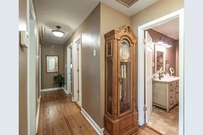 220A Pitts Chapel Road, Newborn, GA 30056 - Photo 33