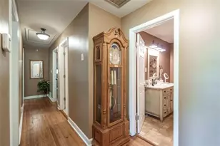 220A Pitts Chapel Rd, Newborn, GA 30056 - Photo 33