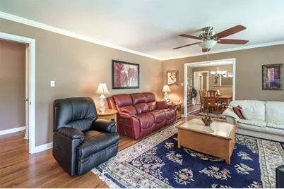 220A Pitts Chapel Road, Newborn, GA 30056 - Photo 7