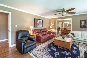 220A Pitts Chapel Rd, Newborn, GA 30056 - Photo 7