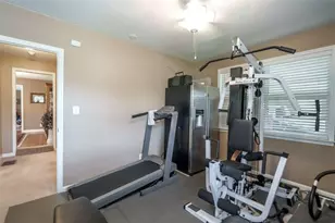 220A Pitts Chapel Rd, Newborn, GA 30056 - Photo 45