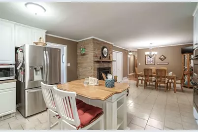 220A Pitts Chapel Road, Newborn, GA 30056 - Photo 19