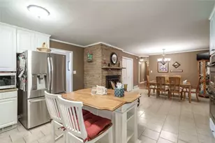 220A Pitts Chapel Rd, Newborn, GA 30056 - Photo 19