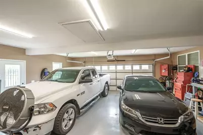 220A Pitts Chapel Road, Newborn, GA 30056 - Photo 25