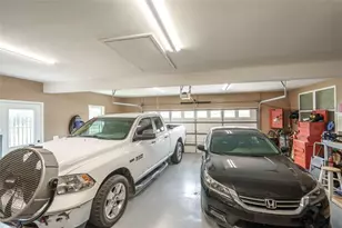 220A Pitts Chapel Rd, Newborn, GA 30056 - Photo 25