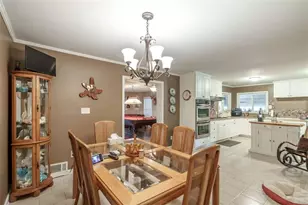 220A Pitts Chapel Rd, Newborn, GA 30056 - Photo 21