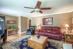 220A Pitts Chapel Rd, Newborn, GA 30056 - Photo 9