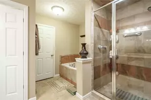 220A Pitts Chapel Rd, Newborn, GA 30056 - Photo 31