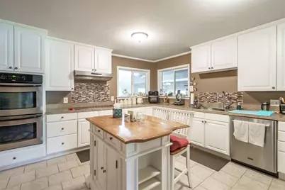 220A Pitts Chapel Road, Newborn, GA 30056 - Photo 15