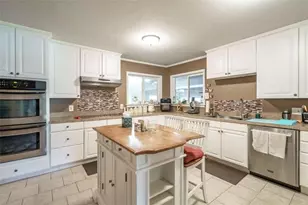 220A Pitts Chapel Rd, Newborn, GA 30056 - Photo 15