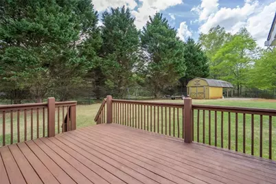 220A Pitts Chapel Road, Newborn, GA 30056 - Photo 49