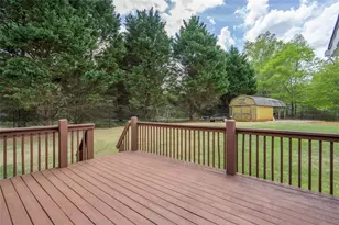 220A Pitts Chapel Rd, Newborn, GA 30056 - Photo 49