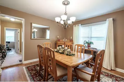 220A Pitts Chapel Road, Newborn, GA 30056 - Photo 11