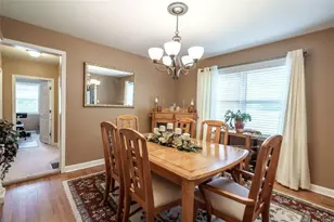 220A Pitts Chapel Rd, Newborn, GA 30056 - Photo 11