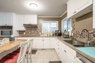 220A Pitts Chapel Road, Newborn, GA 30056 - Photo 17