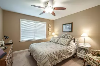 220A Pitts Chapel Road, Newborn, GA 30056 - Photo 35