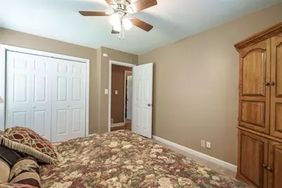 220A Pitts Chapel Road, Newborn, GA 30056 - Photo 39