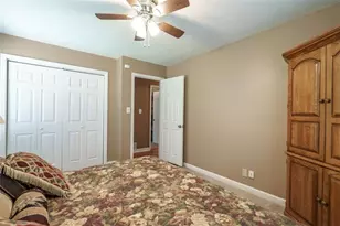 220A Pitts Chapel Rd, Newborn, GA 30056 - Photo 39