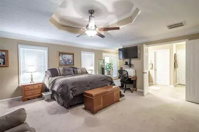 220A Pitts Chapel Road, Newborn, GA 30056 - Photo 27