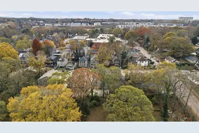 160 Vanira Avenue SE #A, Atlanta, GA 30315 - Photo 31