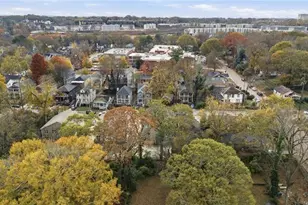 160 Vanira Ave SE, Atlanta, GA 30315 - Photo 31